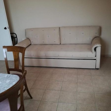 Parnon Hotel Agios Petros  Экстерьер фото